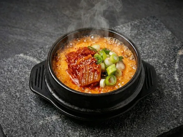 맷돌로만 잠실새내점 사진 5