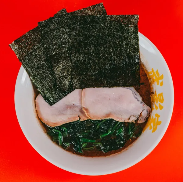 라멘 무카게야 광안본점 사진 2