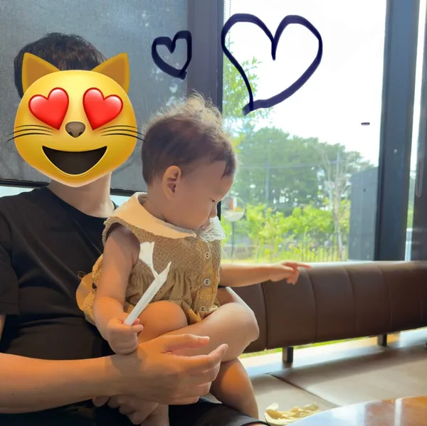 아주반점 사진 2