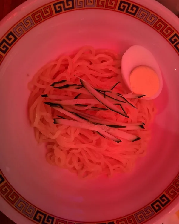 아주반점 사진 3