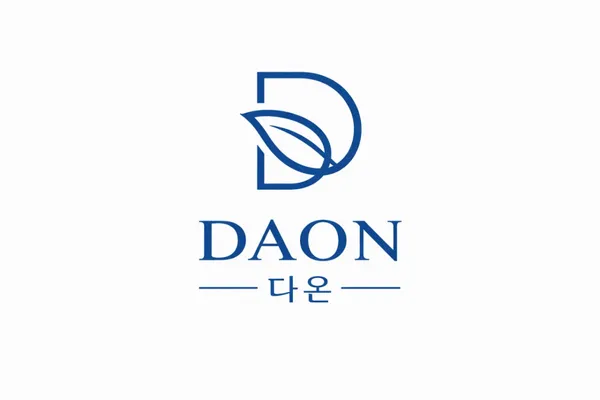 입주청소 사진 2