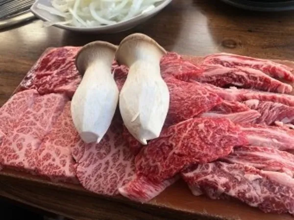 천상현국가공인진갈비 광주점 사진 5
