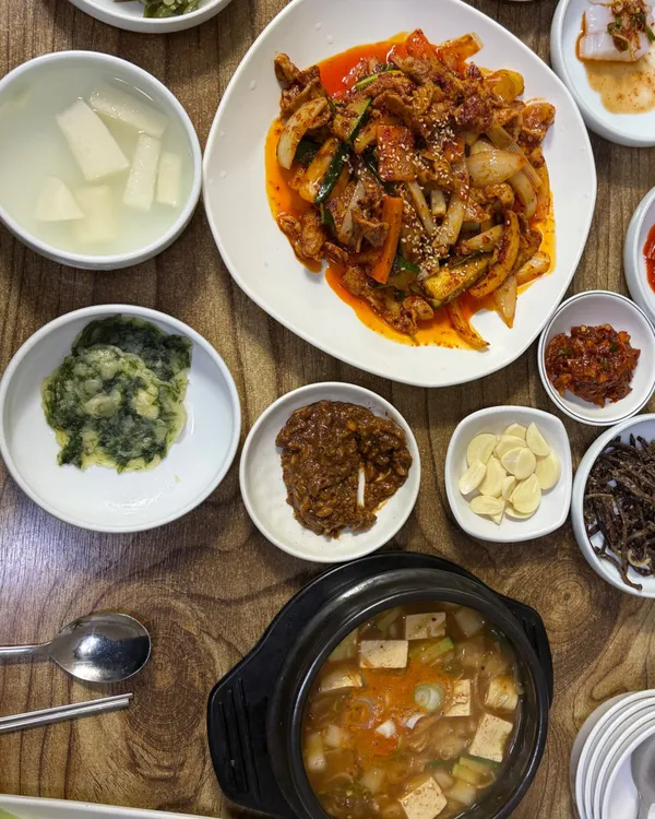 옛집 사진 4