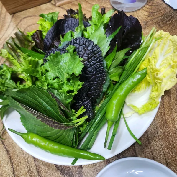 옛집 사진 5