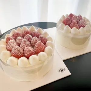 ニャンパン