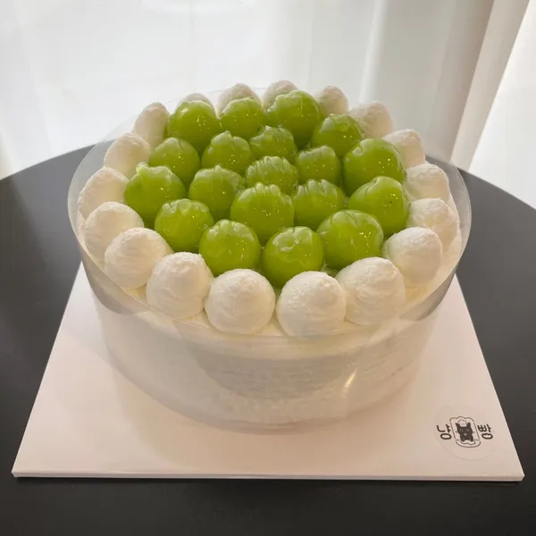 냥빵 사진 3