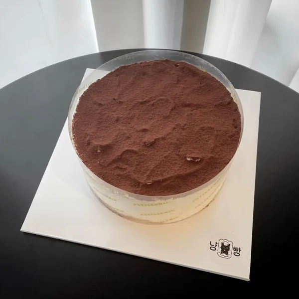 냥빵 사진 5