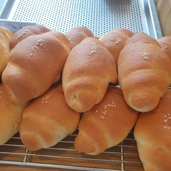 식빵집 사진 2