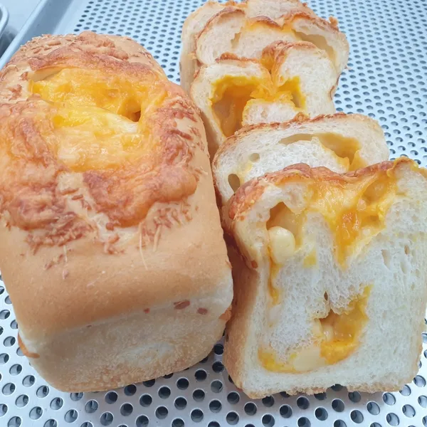 식빵집 사진 3