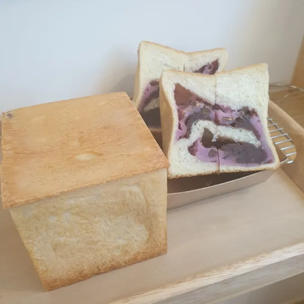 식빵집 사진 4