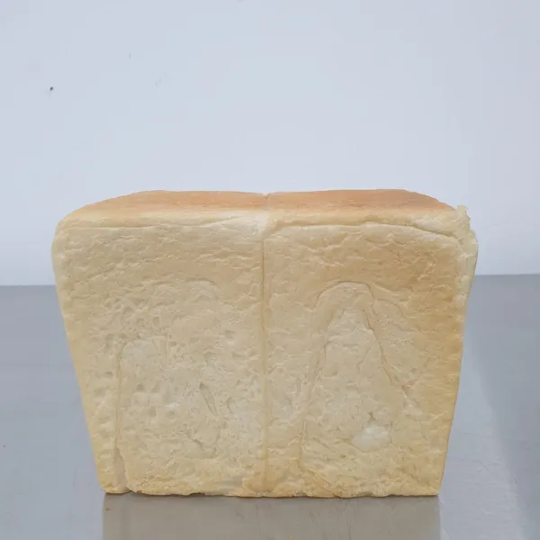 식빵집 사진 5