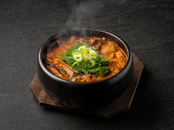 마장동김씨 장안점 사진 4