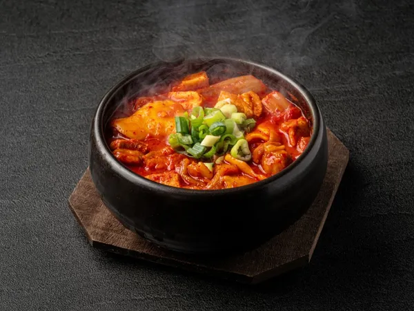 마장동김씨 장안점 사진 5