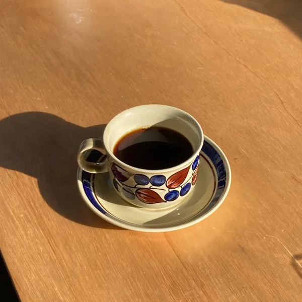 어스먼트 사진 2