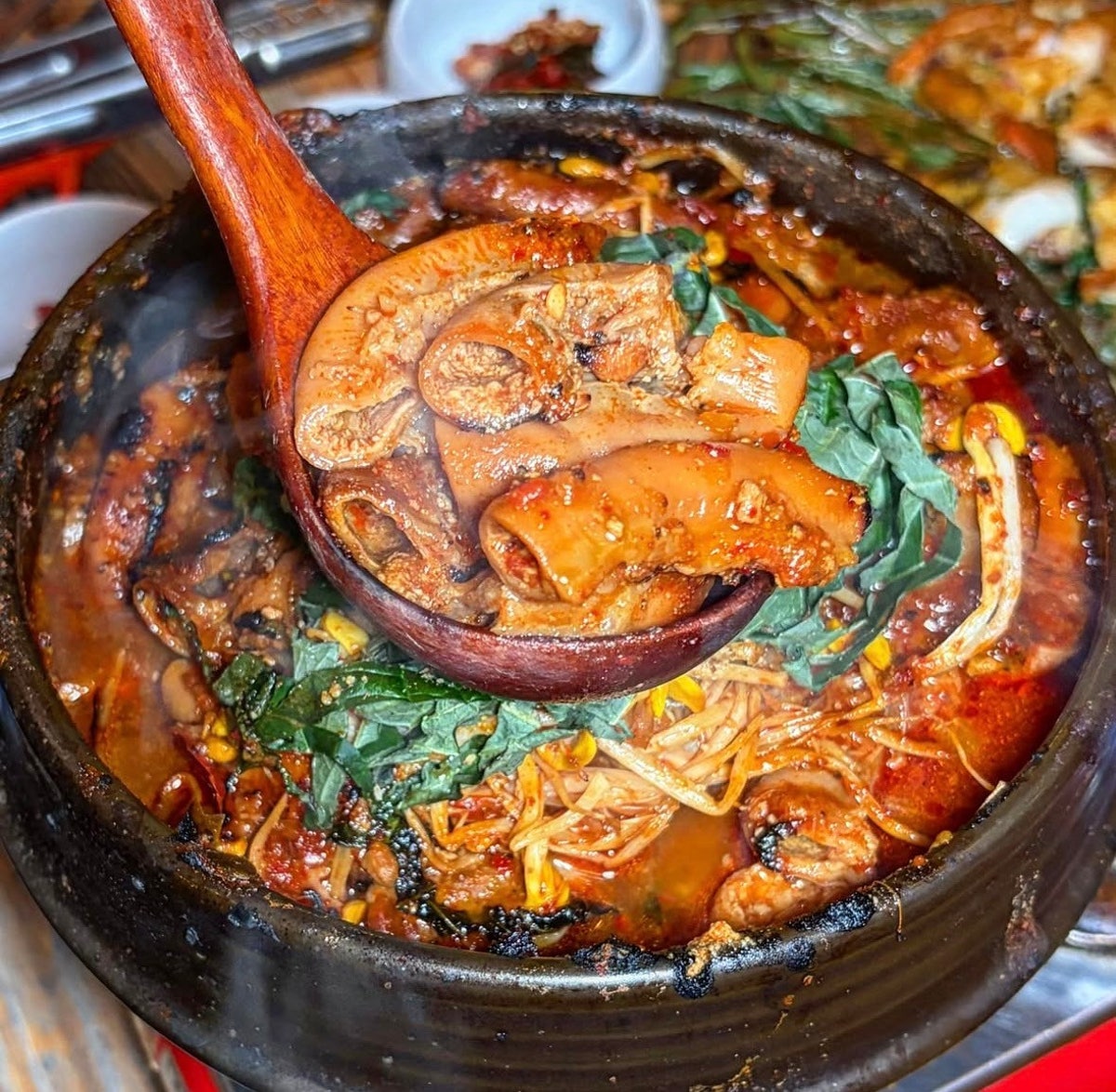 이태원사랑채 사진 4