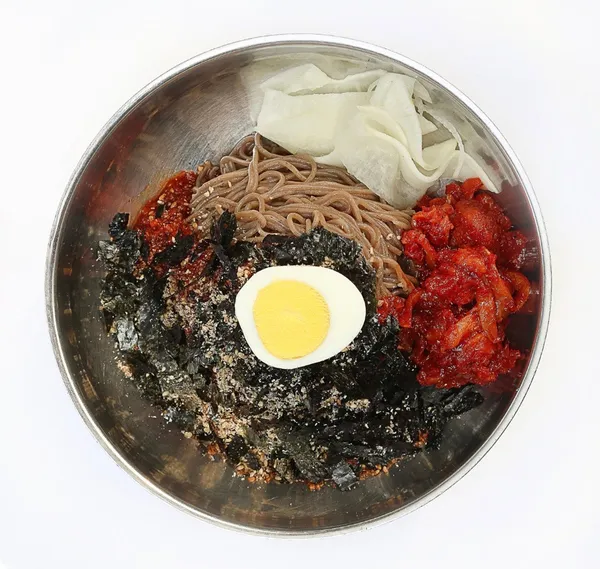 네자매 평강막국수 사진 3