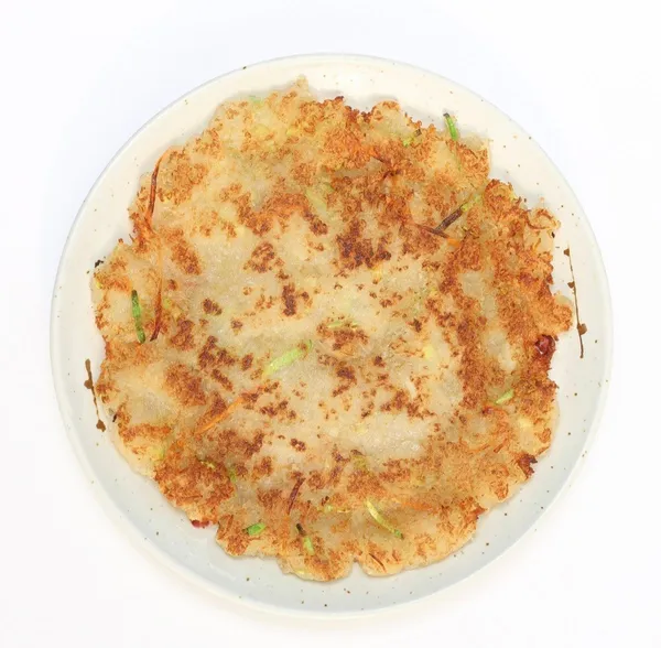 Ne Jamae Pyeonggang Makguksu, photo 5