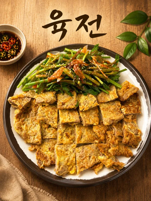 솥으로 사진 3