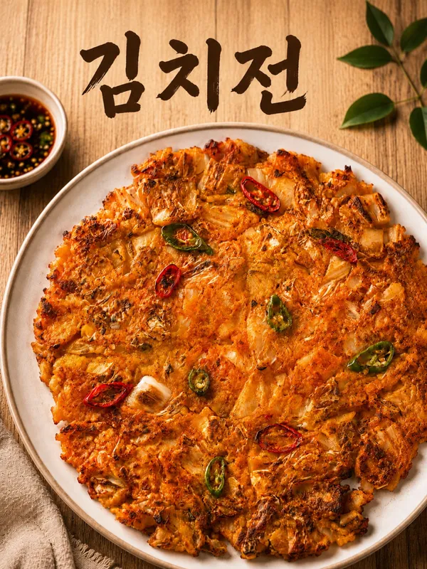 솥으로 사진 4