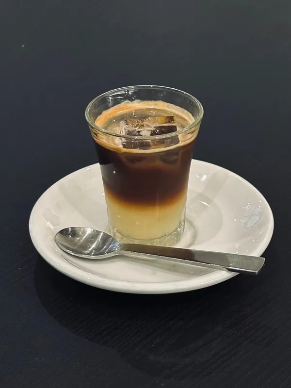 Espresso Sumuk, photo 4
