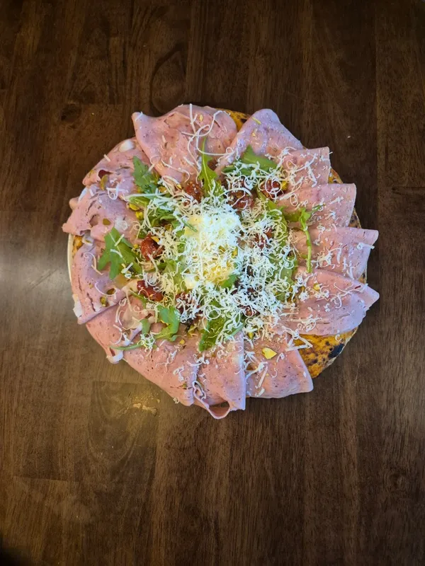 노케찹 사진 4