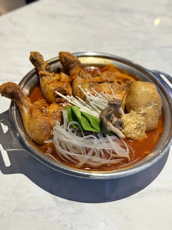 상봉전주이씨 사진 3