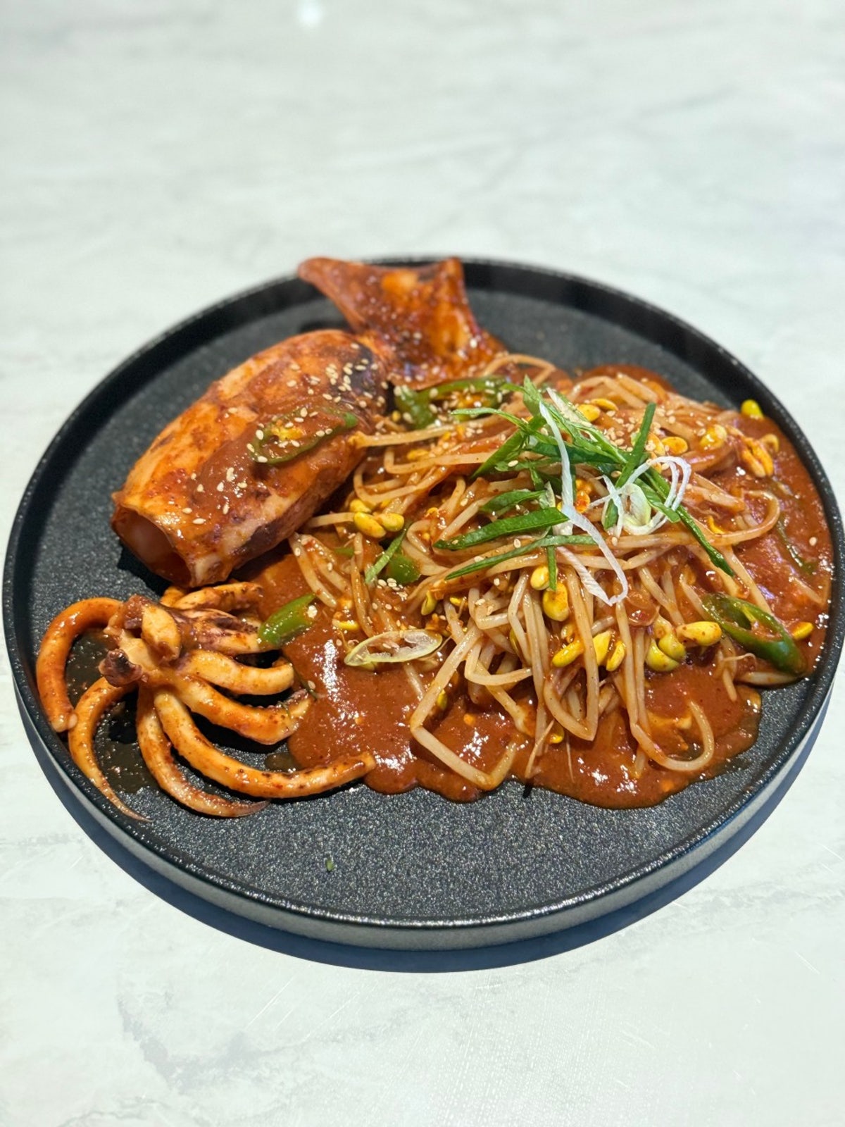 상봉전주이씨 사진 4