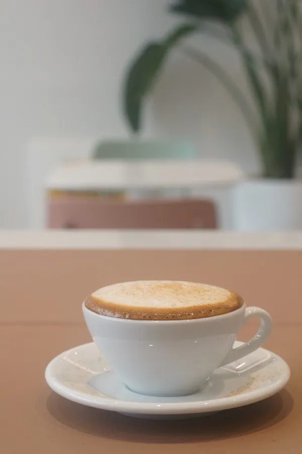 Cactus Roasters, photo 5