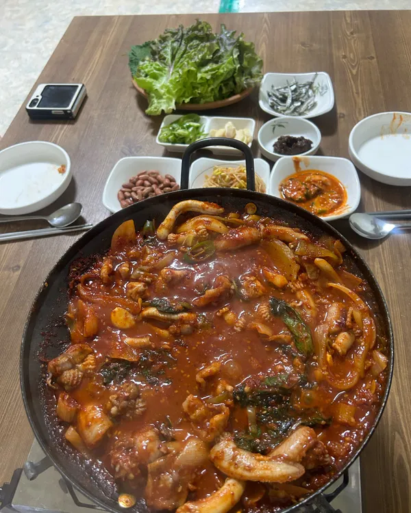 포항 남구 추천 4탄 9곳