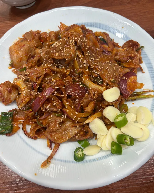 상비골부엌 사진 5