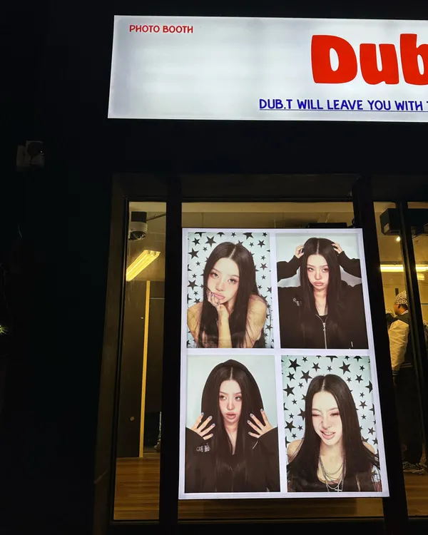 덥티 광주동명점 사진 3