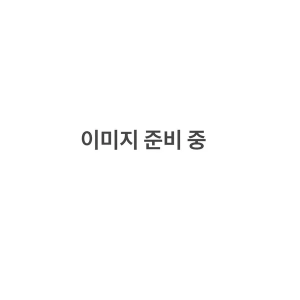 다다카츠 사진 2