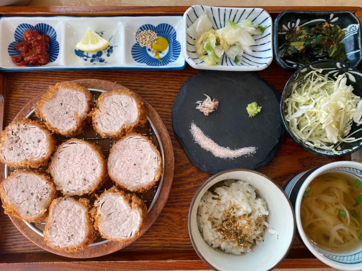Dadakatsu