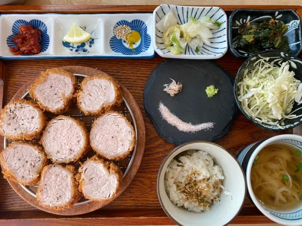 다다카츠