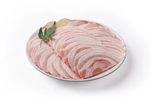 석암생소금구이 포항효자점 사진 5