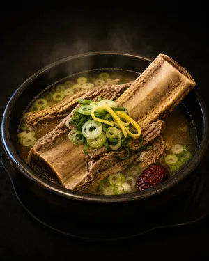 Galbiga Yukhoehae