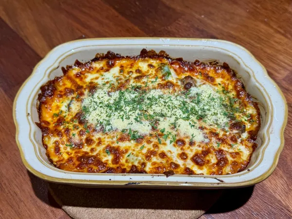 크레센도 피자&펍 사진 3
