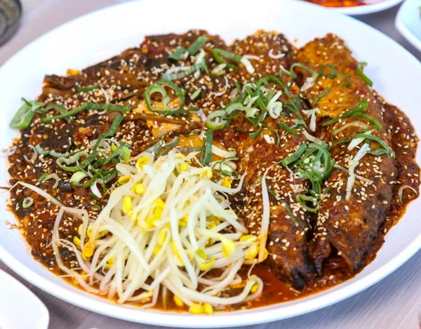 둥지터 사진 2