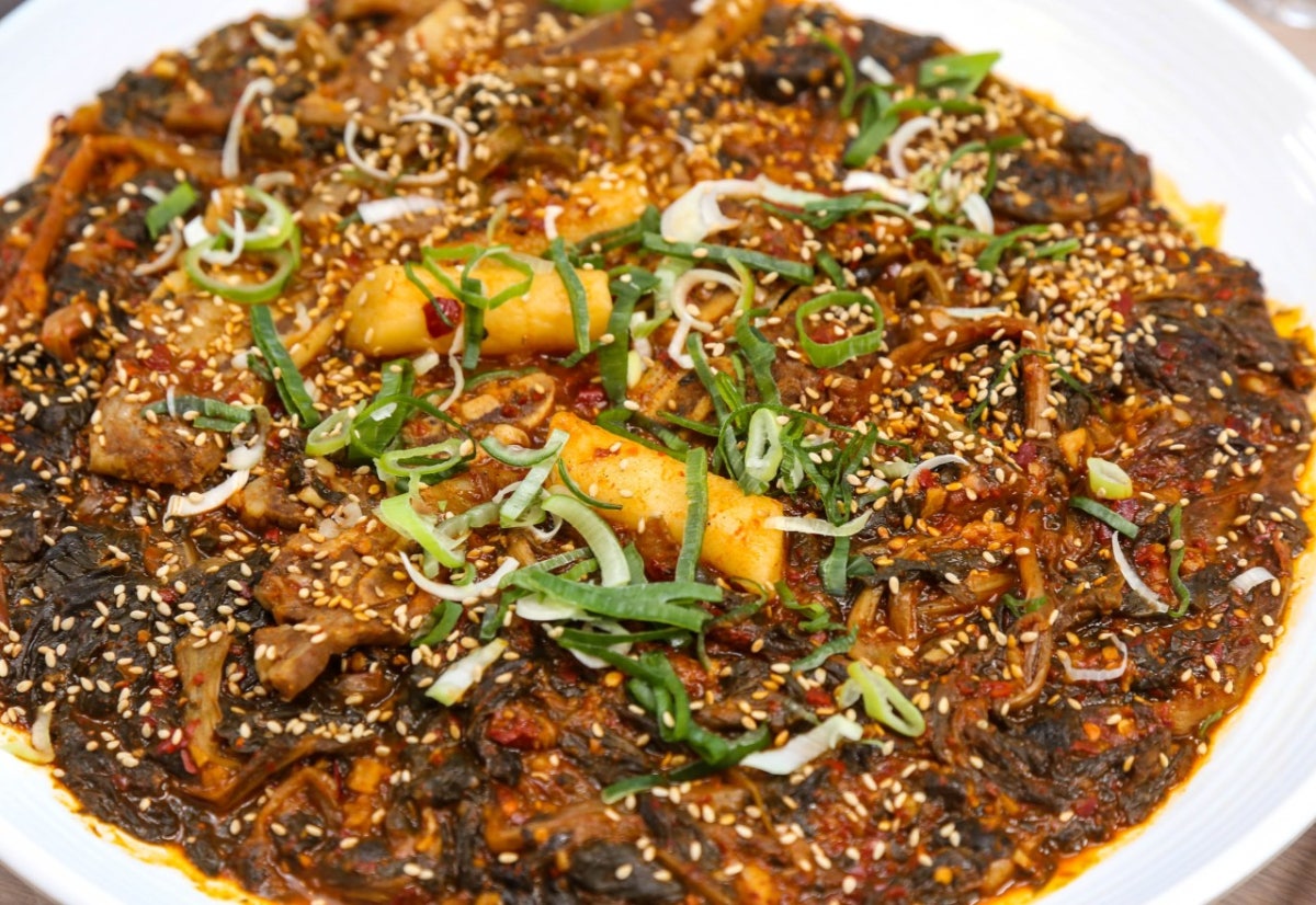 둥지터 사진 5
