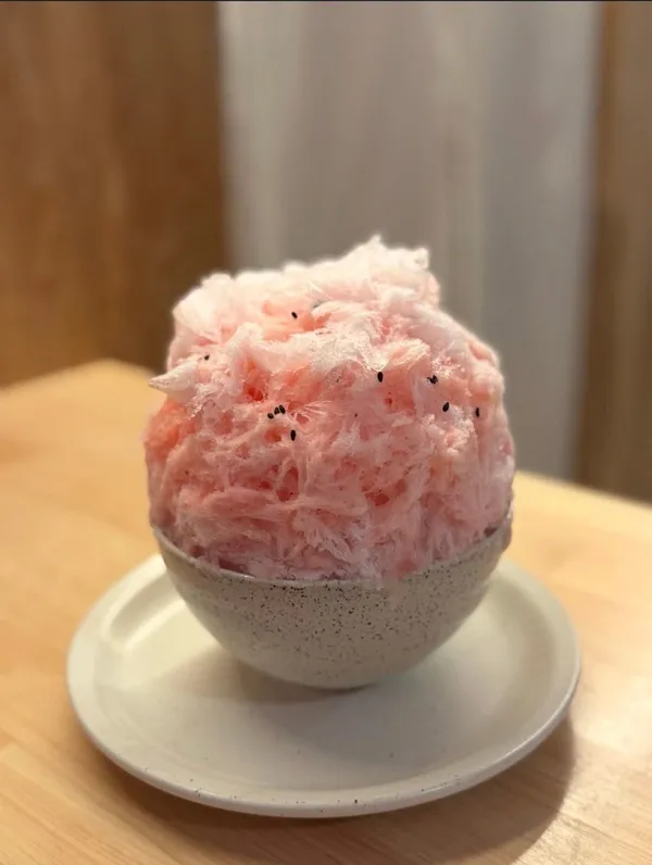코리야 본점 사진 5