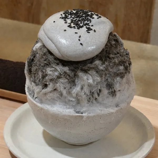 코리야 본점 사진 4