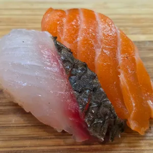 Chamchi.seusi.dawayo
