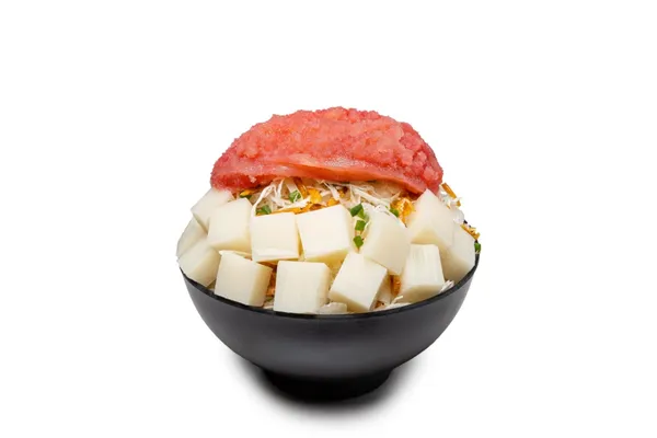 오몬자 사진 3