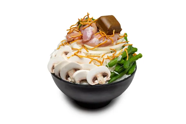 오몬자 사진 5