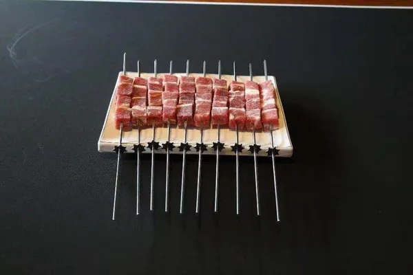 신풍참숯양꼬치 사진 5