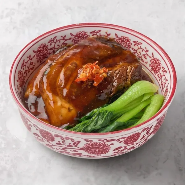 청킹마마 사진 3