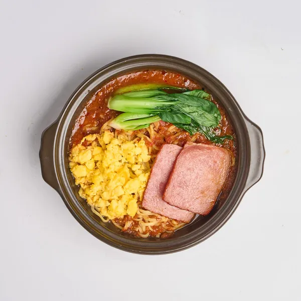 청킹마마 사진 5