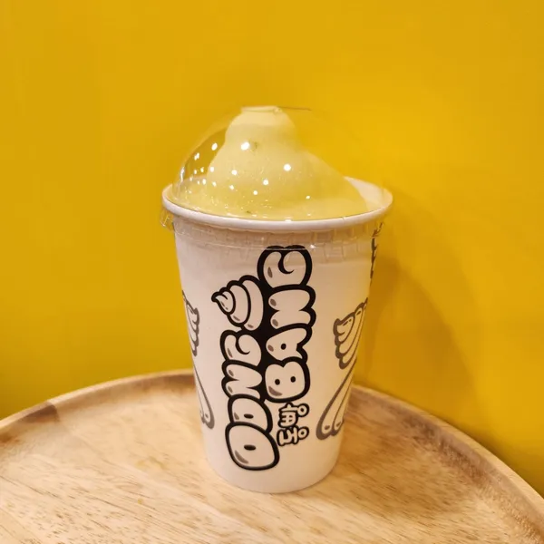 동빵 제주동문시장점 사진 4