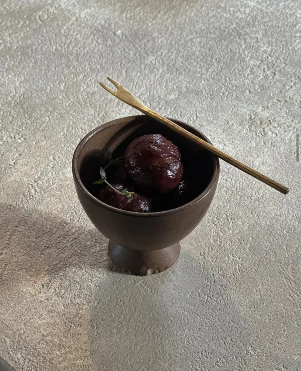 사이 사진 3