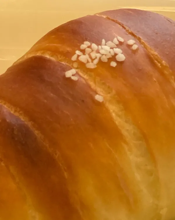 양림빵집 사진 3